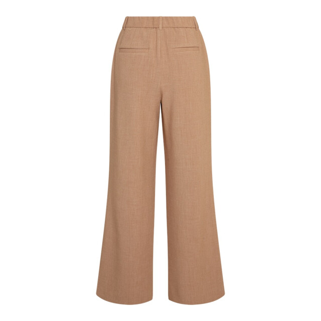 Moss Copenhagen 19447 mschmacy michelle hw wide pants regular 19447 large