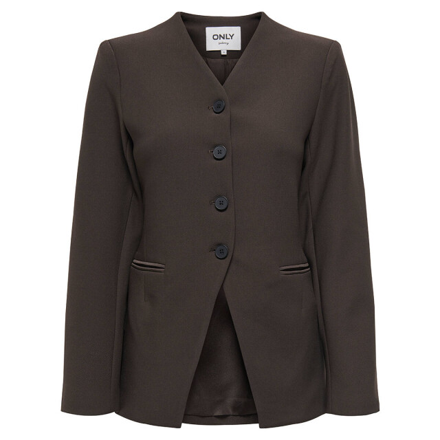 Only Blazer 15360448 lamina Only Blazer 15360448 LAMINA large