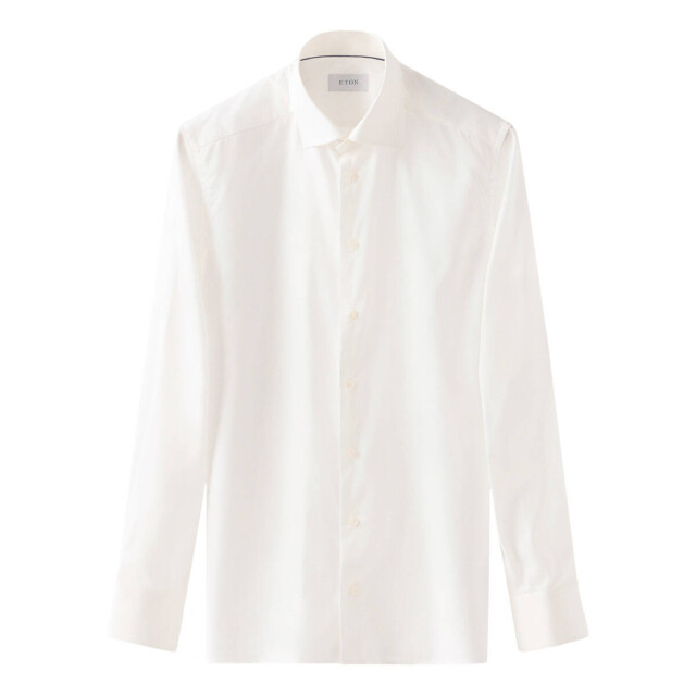 Eton Dresshemd 1000 12342 Eton Dresshemd 1000 12342 large