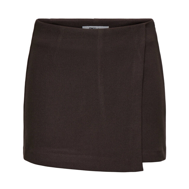 Only Rok 15360453 lamina Only Rok 15360453 LAMINA large