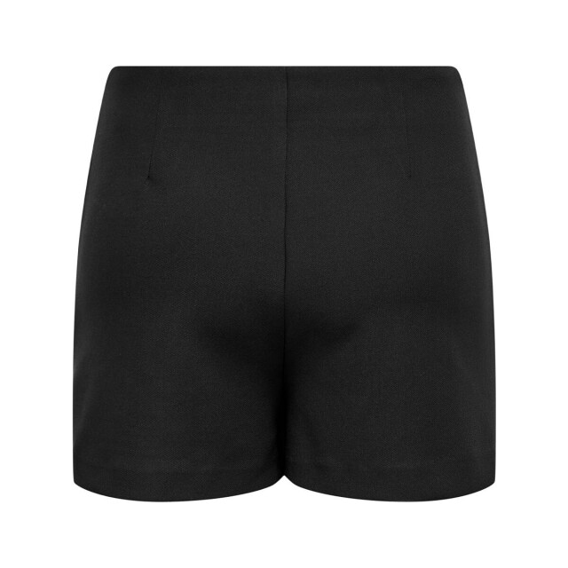 Only Rok 15360453 lamina Only Rok 15360453 LAMINA large