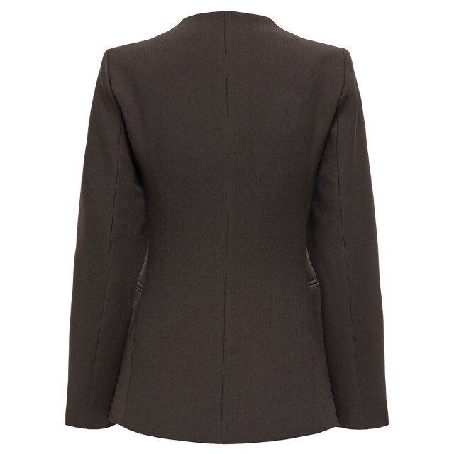 Only Blazer 15360448 lamina Only Blazer 15360448 LAMINA large