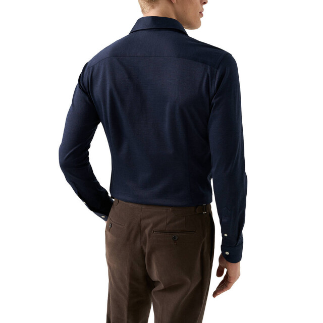 Eton Overhemd lange mouw 1000 13971 Eton Overhemd lange mouw 1000 13971 large