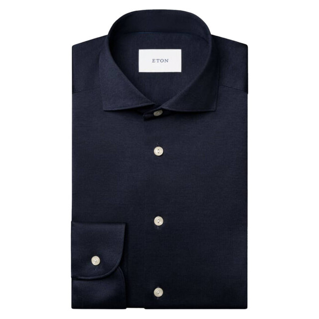 Eton Overhemd lange mouw 1000 13971 Eton Overhemd lange mouw 1000 13971 large