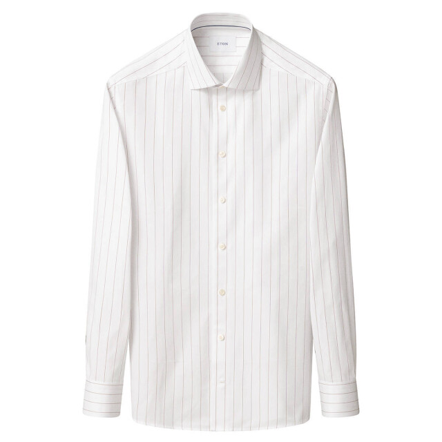 Eton Overhemd lange mouw 1000 13931 Eton Overhemd lange mouw 1000 13931 large