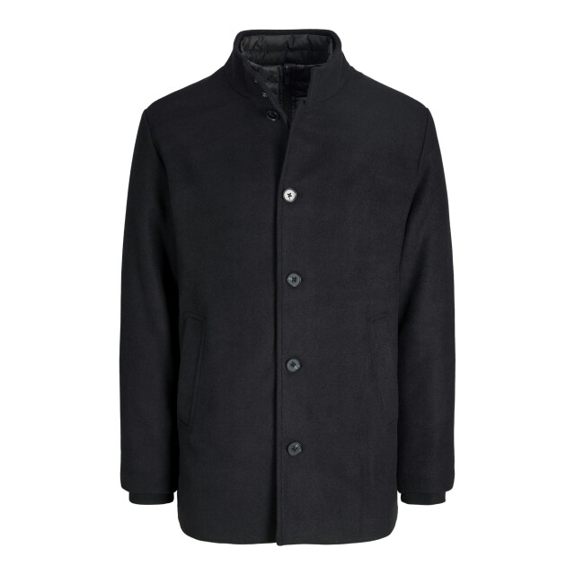 Jack & Jones Detroit coat jacket 12295108-XL large