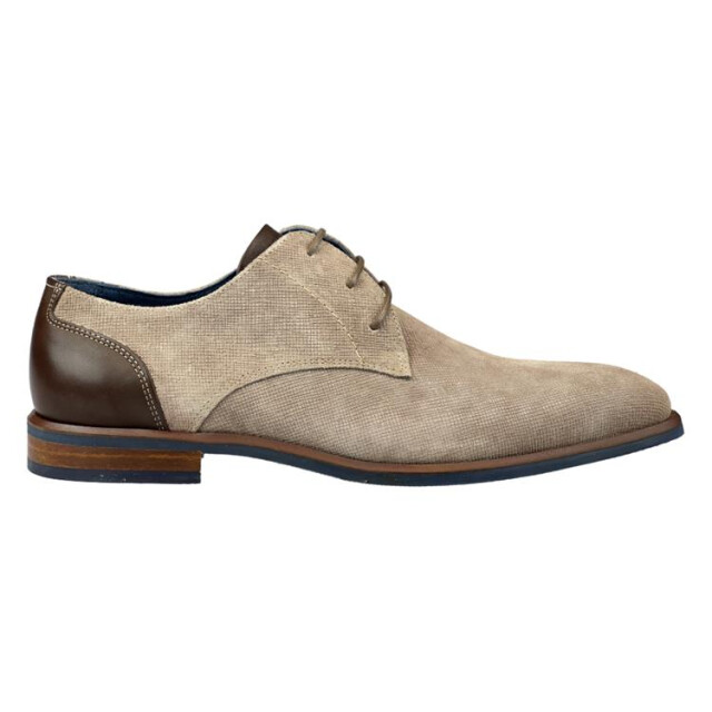 Berkelmans 2310064208 acros 019481 large