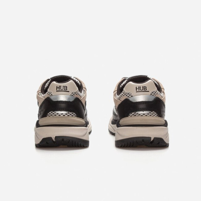 Hub  Slam m42 020689 large