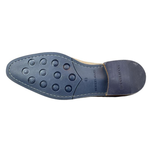 Berkelmans 2310064208 acros 019481 large