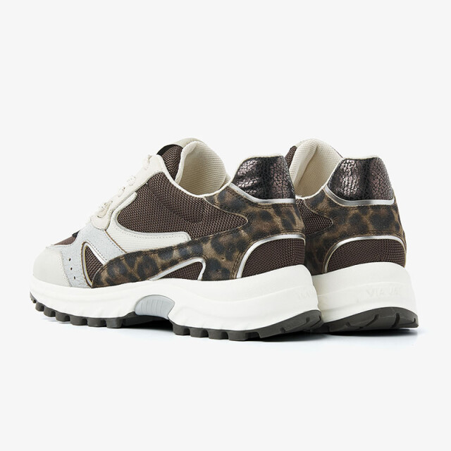 VIA VAI 62297-02-252 dragon 020743 large