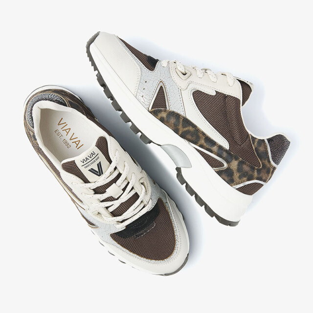 VIA VAI 62297-02-252 dragon 020743 large