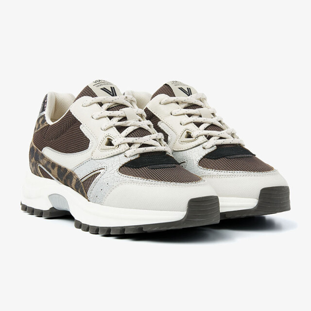 VIA VAI 62297-02-252 dragon 020743 large