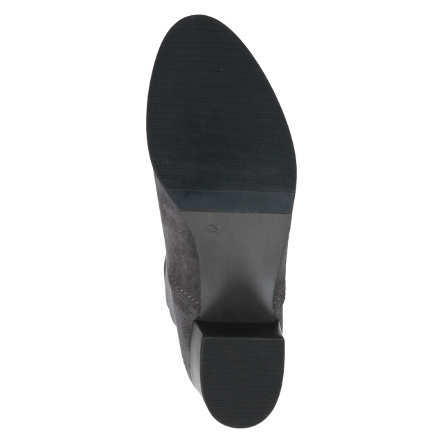 Caprice Lange laarzen 9-25506-251 large