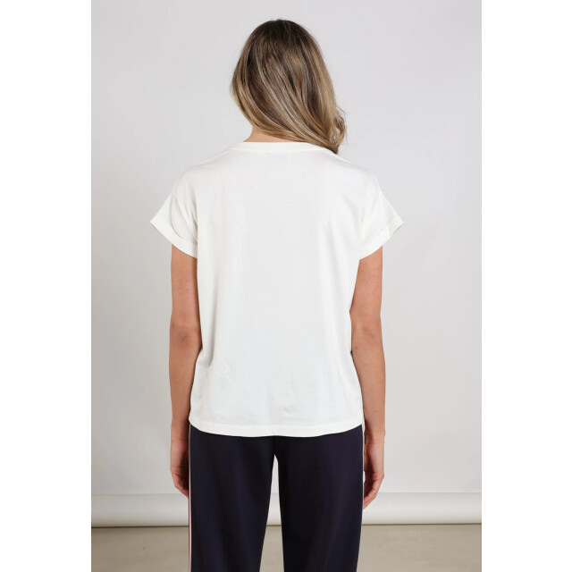 Nukus Nks04008 pam shirt NKS04008 Pam Shirt large