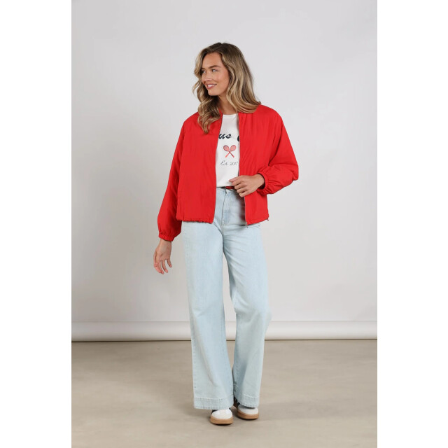 Nukus Nks13052 jenny jacket NKS13052 Jenny Jacket large