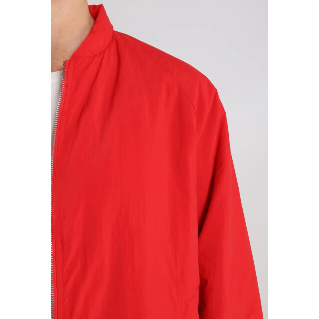 Nukus Nks13052 jenny jacket NKS13052 Jenny Jacket large