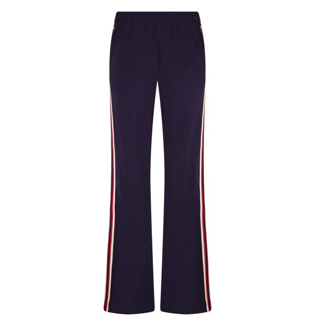 Nukus Nks09042 nora pants NKS09042 Nora Pants large