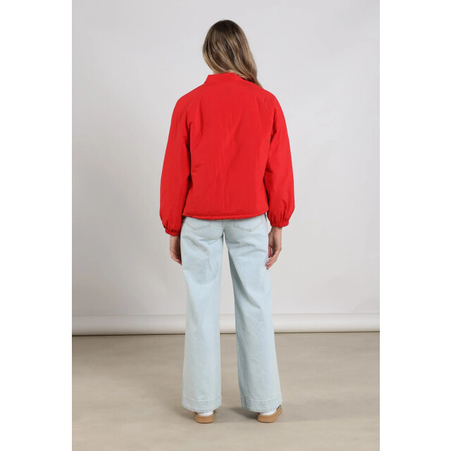 Nukus Nks13052 jenny jacket NKS13052 Jenny Jacket large