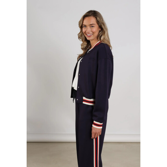 Nukus Nks13051 nina jacket NKS13051 Nina Jacket large