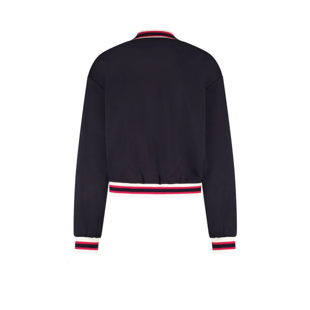 Nukus Nks13051 nina jacket NKS13051 Nina Jacket large