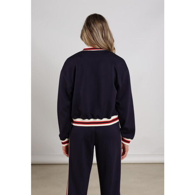 Nukus Nks13051 nina jacket NKS13051 Nina Jacket large