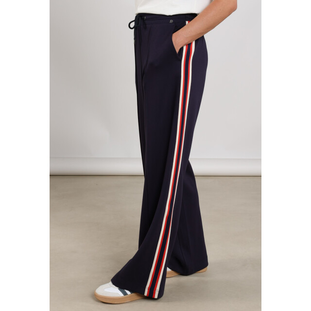 Nukus Nks09042 nora pants NKS09042 Nora Pants large