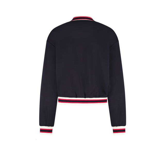 Nukus Nks13051 nina jacket NKS13051 Nina Jacket large