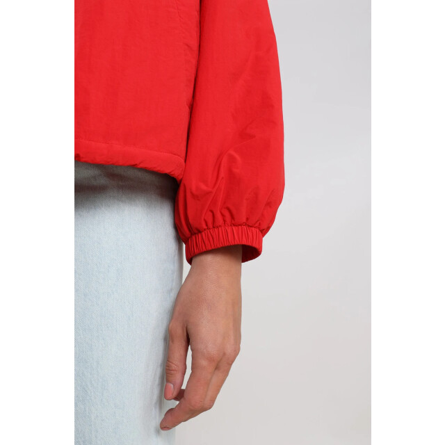 Nukus Nks13052 jenny jacket NKS13052 Jenny Jacket large