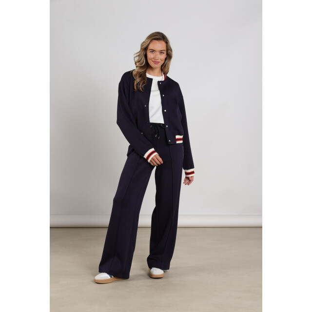 Nukus Nks13051 nina jacket NKS13051 Nina Jacket large