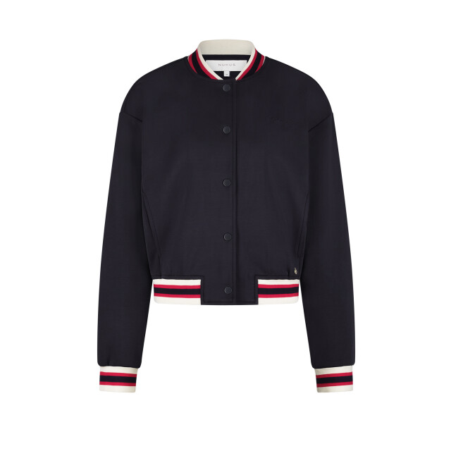 Nukus Nks13051 nina jacket NKS13051 Nina Jacket large