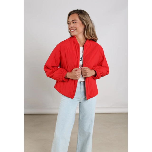 Nukus Nks13052 jenny jacket NKS13052 Jenny Jacket large