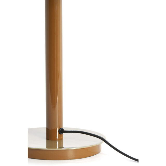 Light & Living tafellamp marivet Ø30x48 cm - 3258947 large