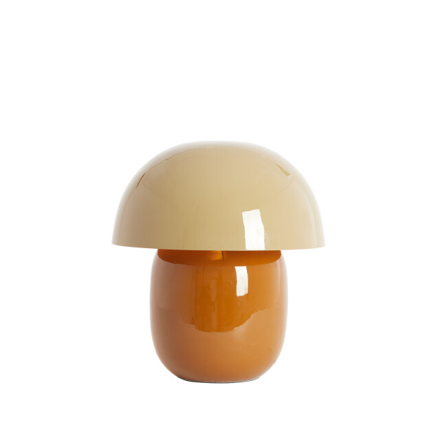 Light & Living tafellamp mimosa Ø30x34 cm - 3259354 large