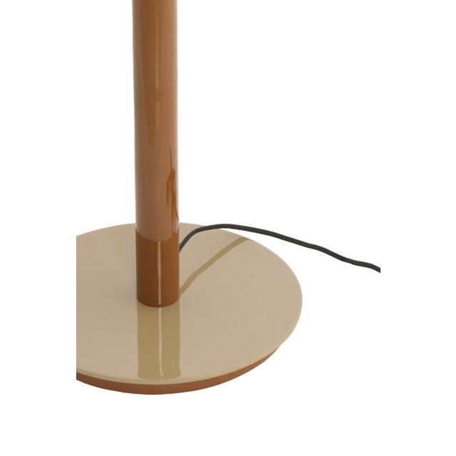 Light & Living vloerlamp marivet Ø40x155 cm - 3258759 large