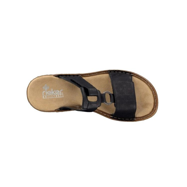 Rieker 60885 60885 large