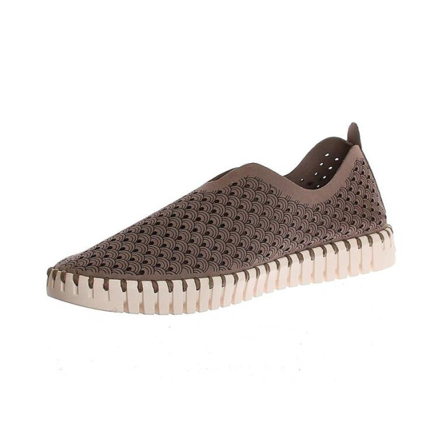 Ilse Jacobsen Tulip 3275 Tulip 3275 large