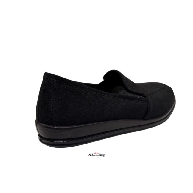 Rohde Pantoffels 2609 large