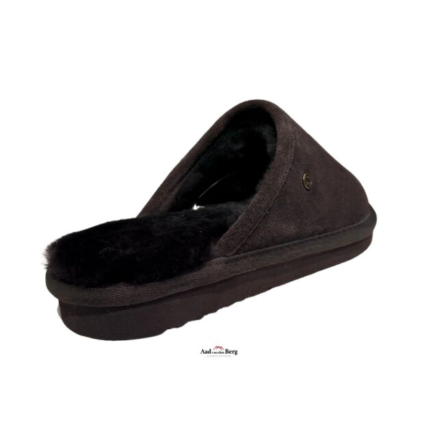 Warmbat Pantoffels Classic large
