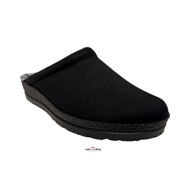 Rohde Pantoffels 2291 large