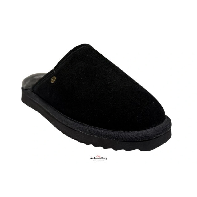 Warmbat Pantoffels Classic large