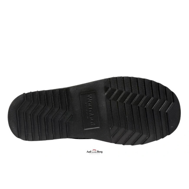 Warmbat Pantoffels Classic large