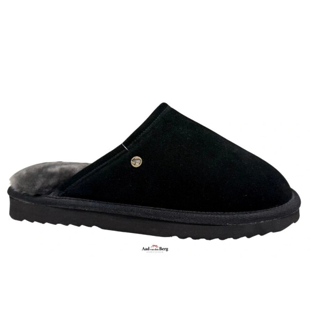 Warmbat Pantoffels Classic large