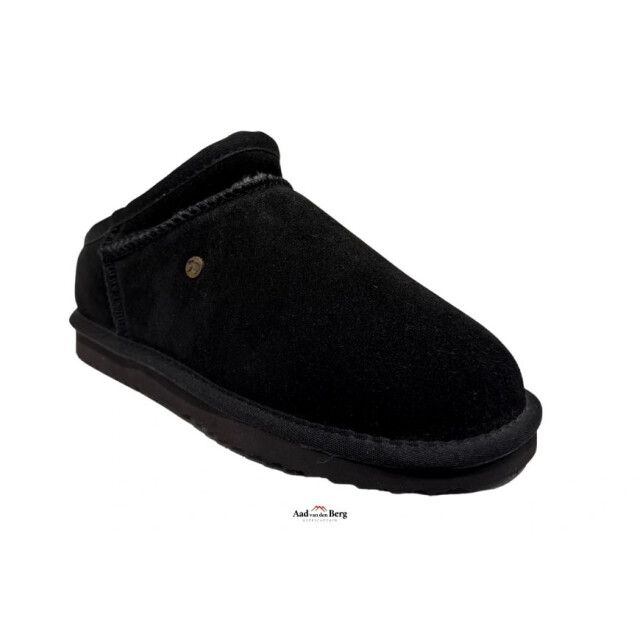 Warmbat Pantoffels Conner men large