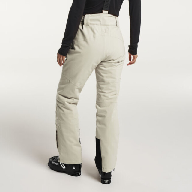 Tenson Skibroek dames 5018404 large