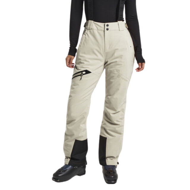 Tenson Skibroek dames 5018404 large