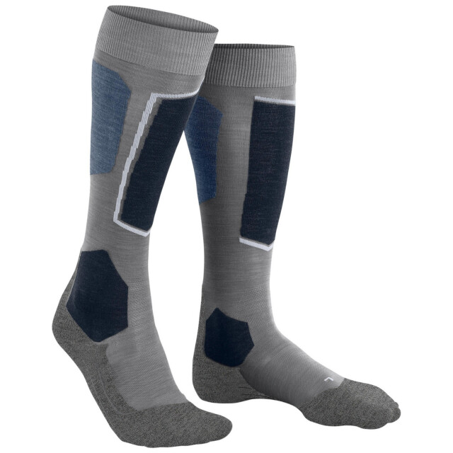 Falke Skisokken dames 6108 SK6 Pro large