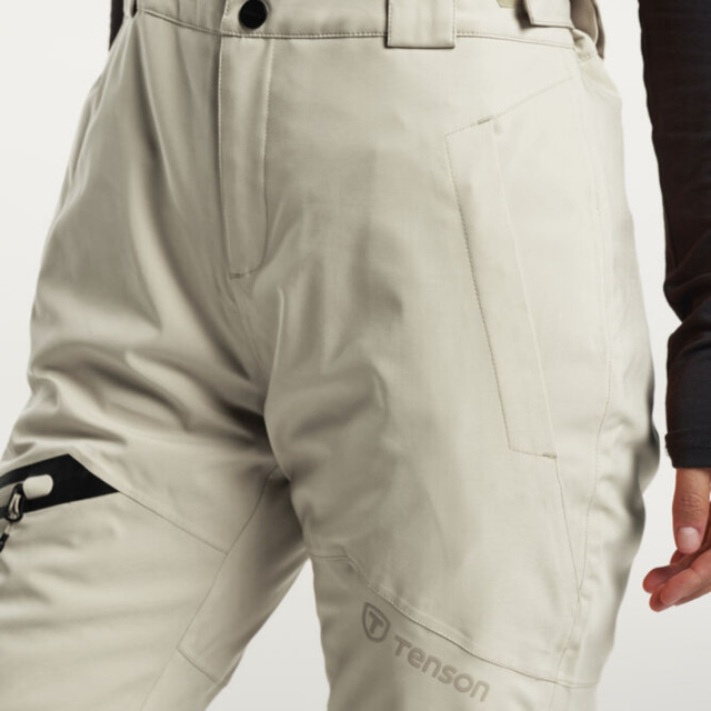 Tenson Skibroek dames 5018404 large