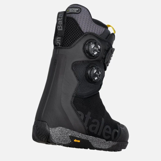 Bataleon Snowboardschoenen heren BA.26.30.ACDB large