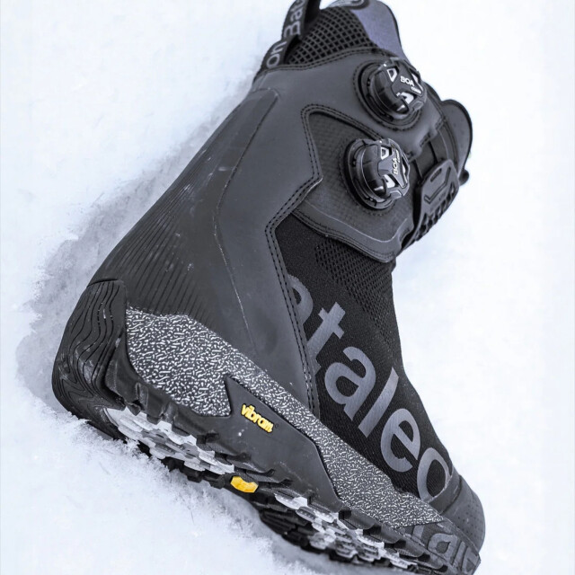 Bataleon Snowboardschoenen heren BA.26.30.ACDB large