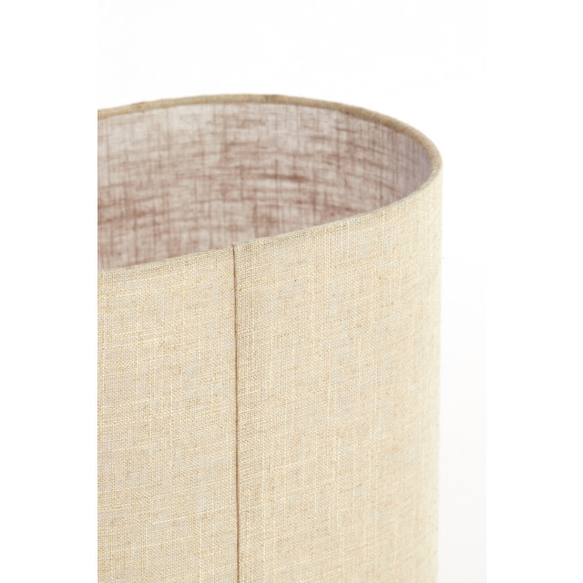 Light & Living tafellamp laslo 30x20x45 cm - 3259230 large